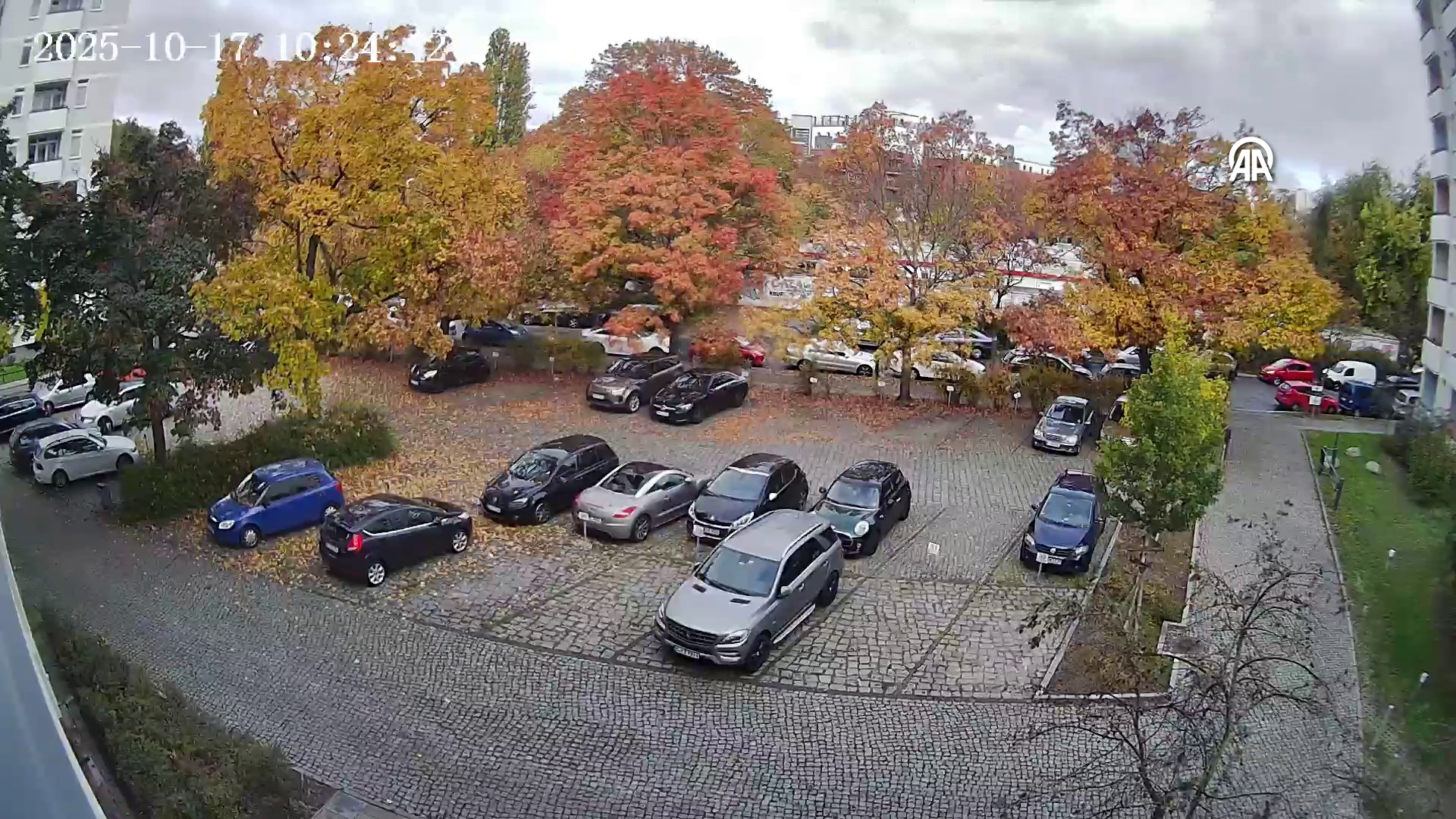 Vlcsnap 2025 10 18 14H04M25S790