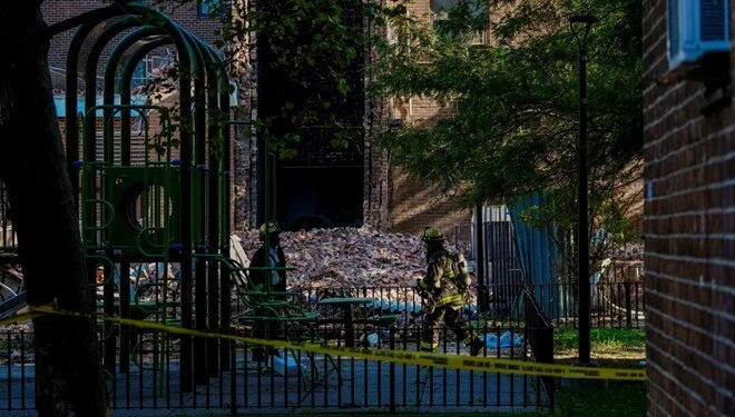 W I N We0I05 Ui Ymh54F1 Tq2 Q