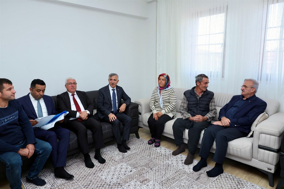 Whats App Image 2025 10 24 At 203308 14