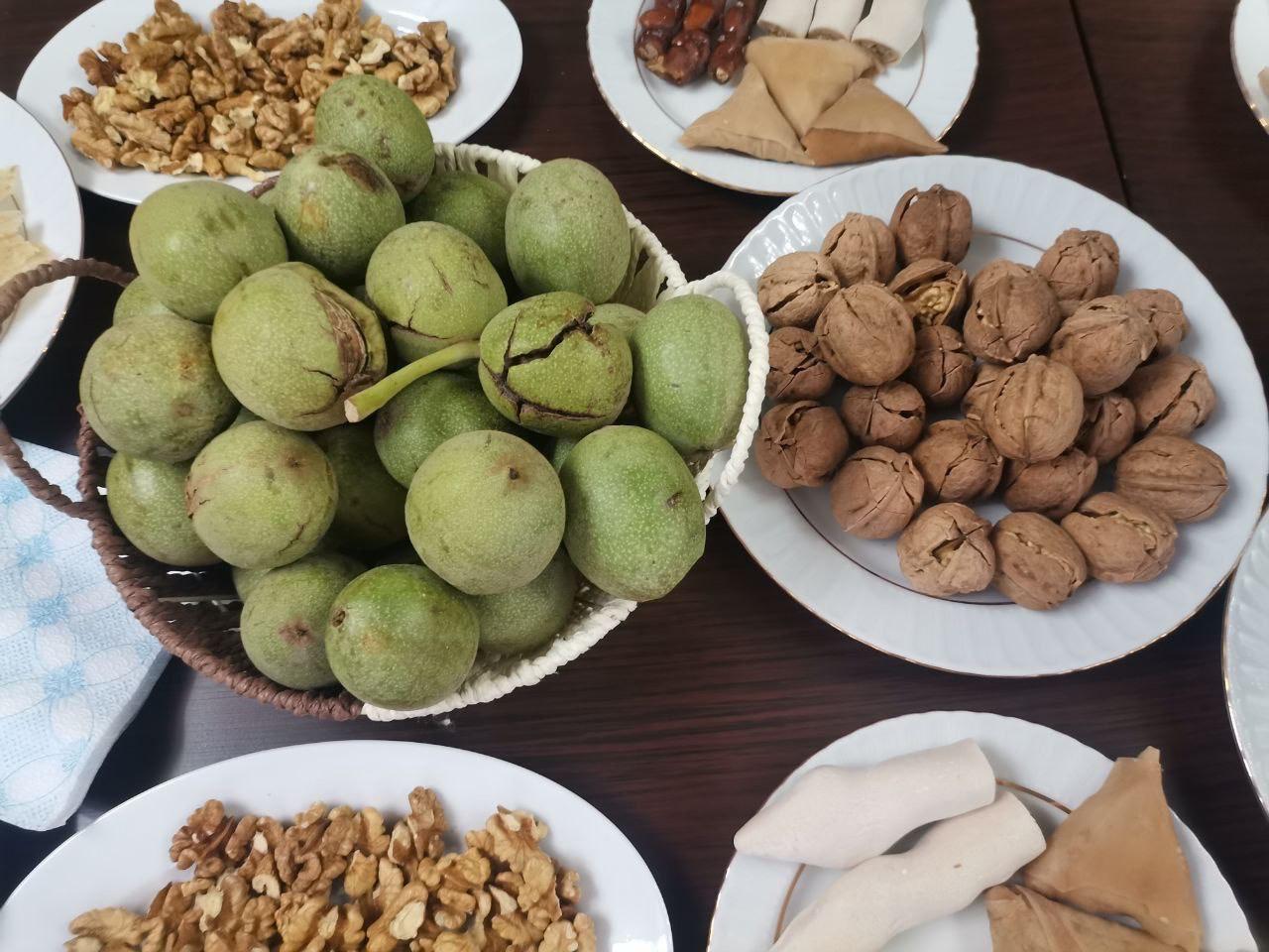 Whatsapp Image 2025 10 03 At 16.00.12 (1)