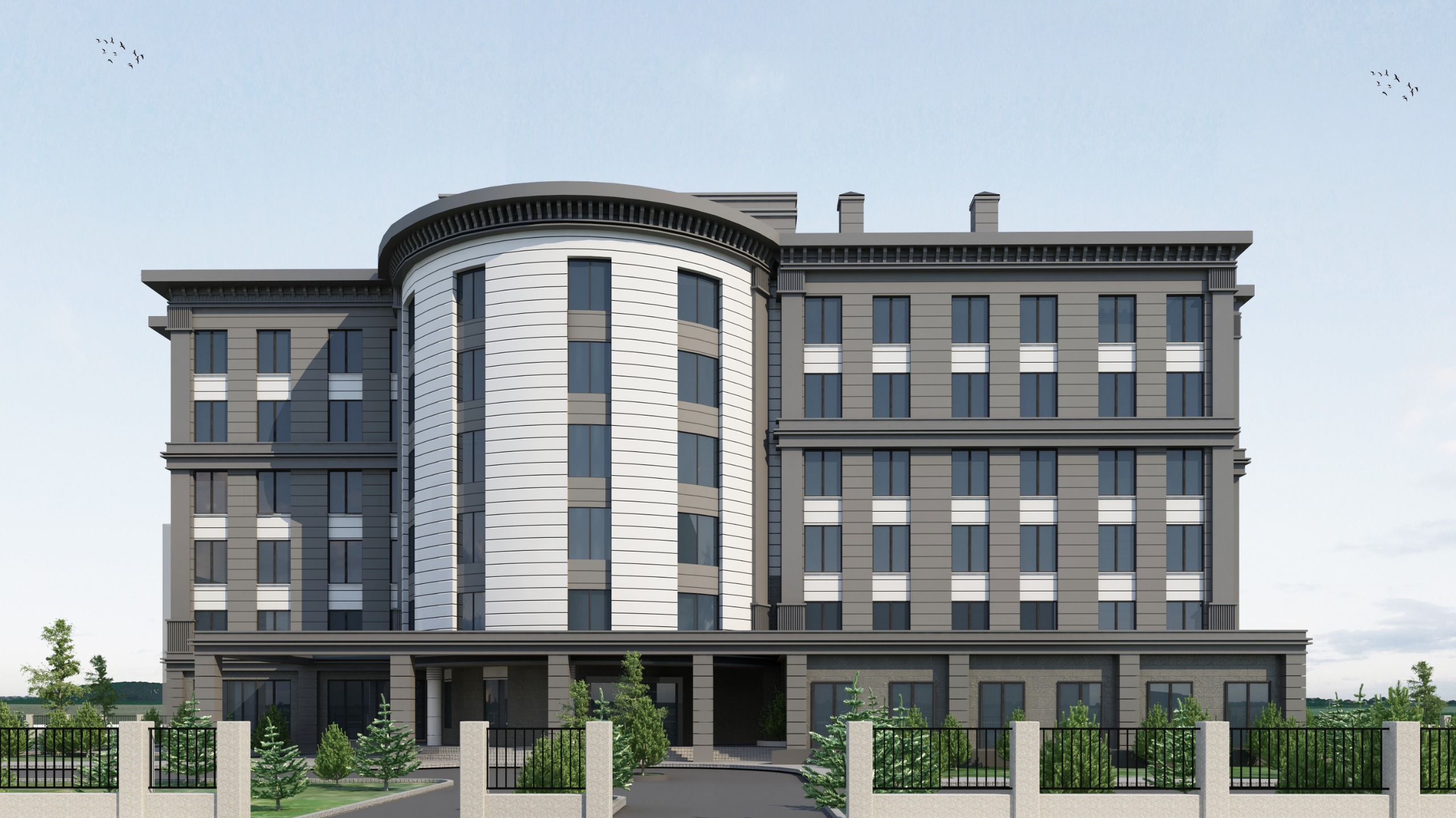 Whatsapp Image 2025 10 04 At 11.22.35