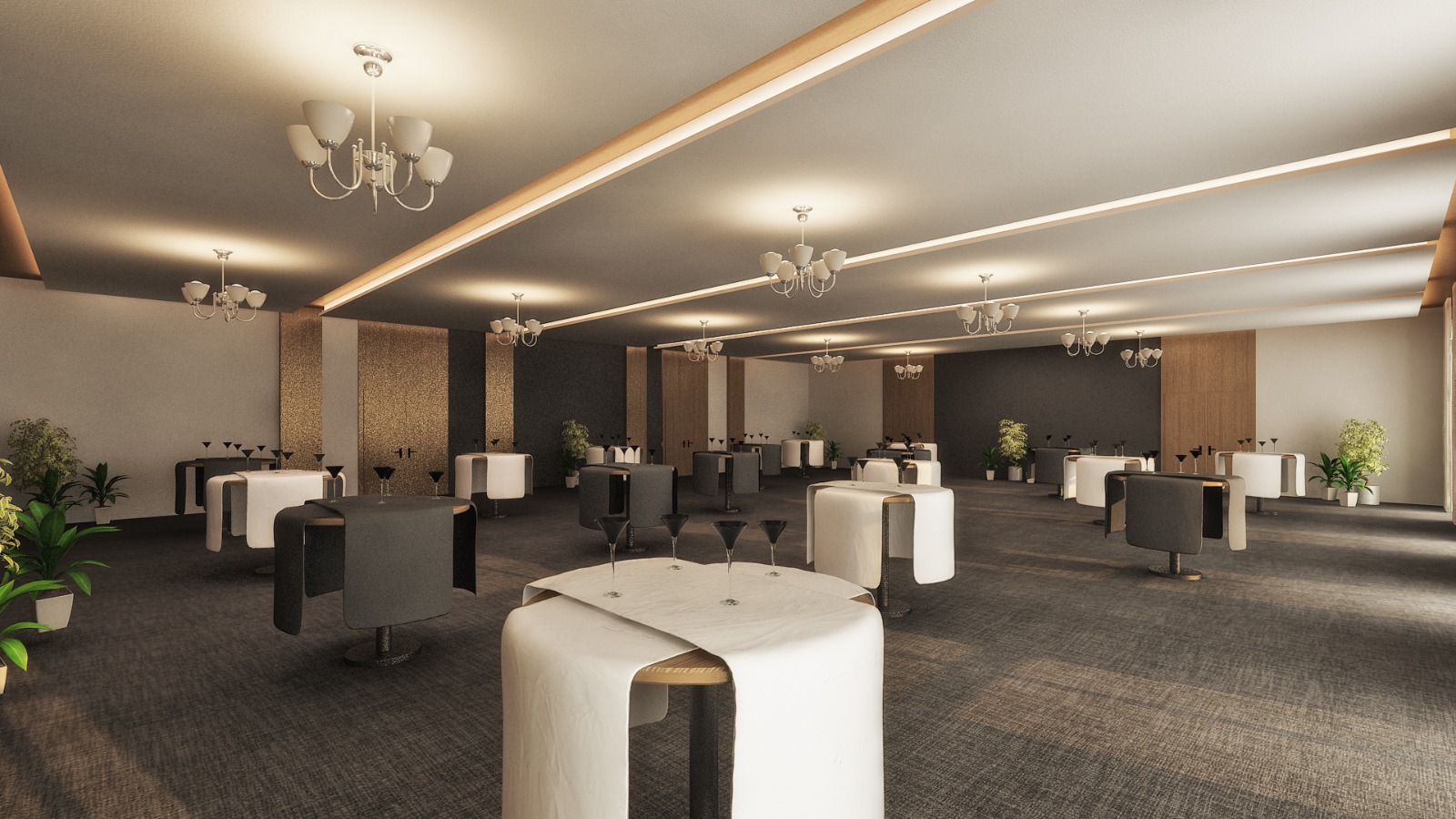 Whatsapp Image 2025 10 04 At 11.22.36 (1)