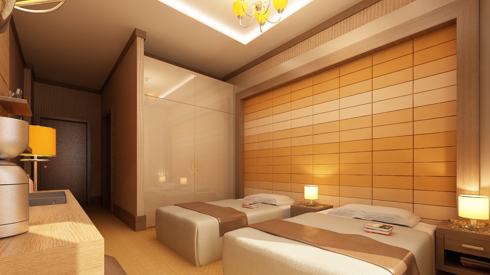 Whatsapp Image 2025 10 04 At 11.22.37 (2)