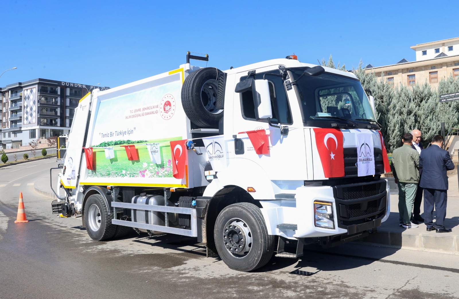 Whatsapp Image 2025 10 06 At 12.00.18 (1)