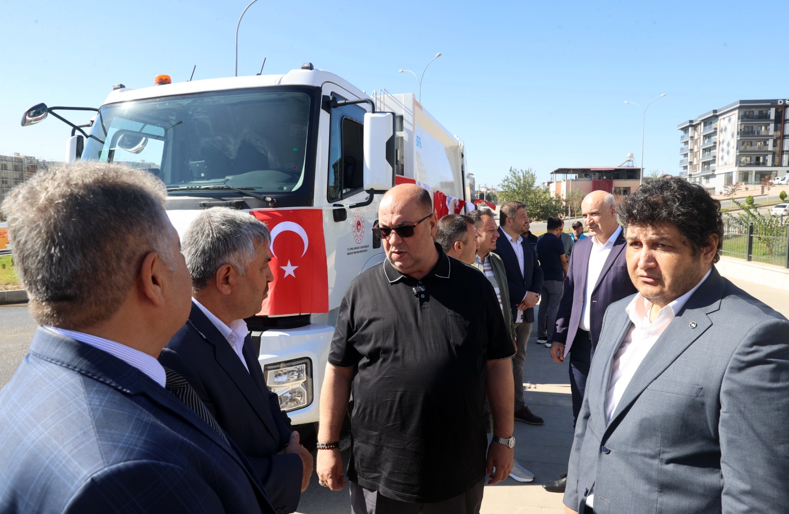 Whatsapp Image 2025 10 06 At 12.00.19 (1)