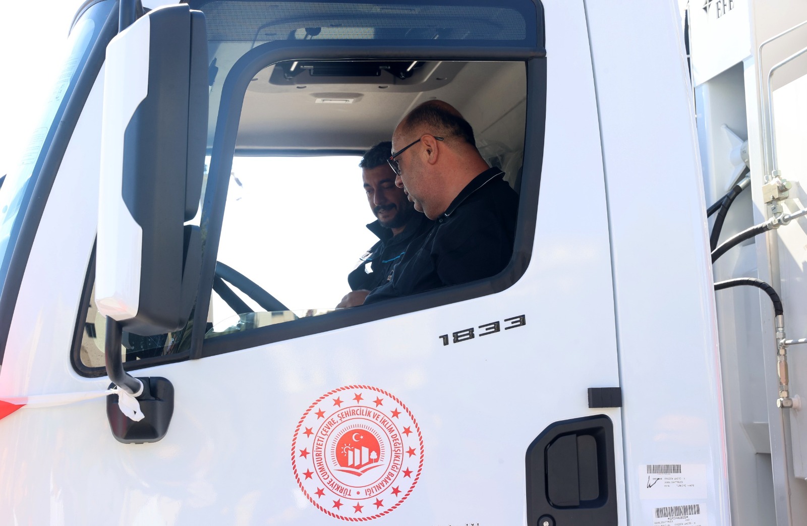 Whatsapp Image 2025 10 06 At 12.00.19