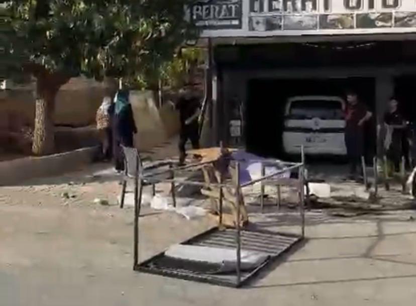 Whatsapp Image 2025 10 06 At 15.10.05 (1)