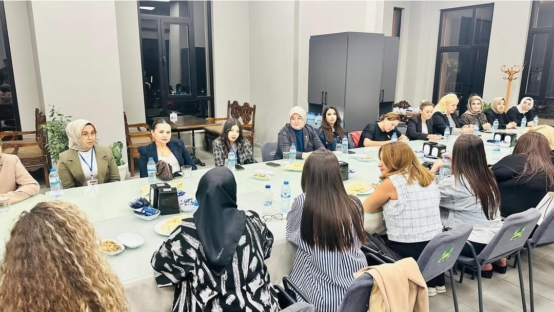 Whatsapp Image 2025 10 06 At 15.11.09 (1)