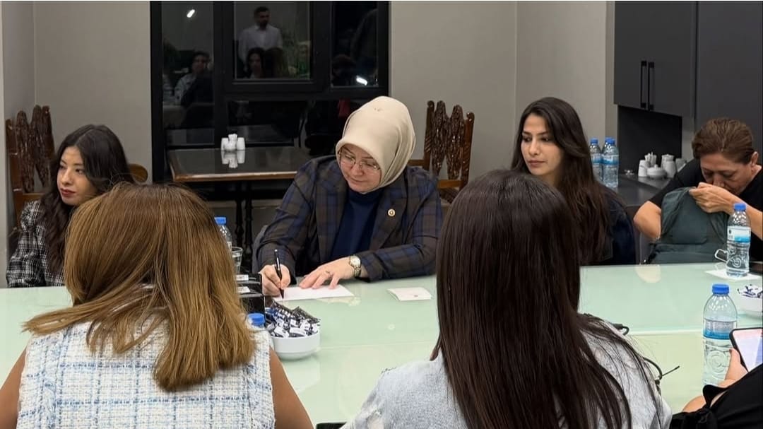 Whatsapp Image 2025 10 06 At 15.11.09