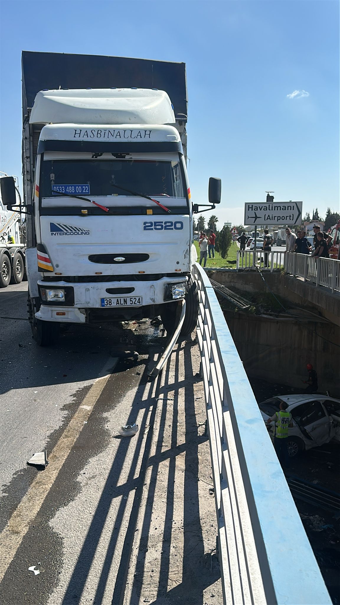 Whatsapp Image 2025 10 07 At 12.15.02