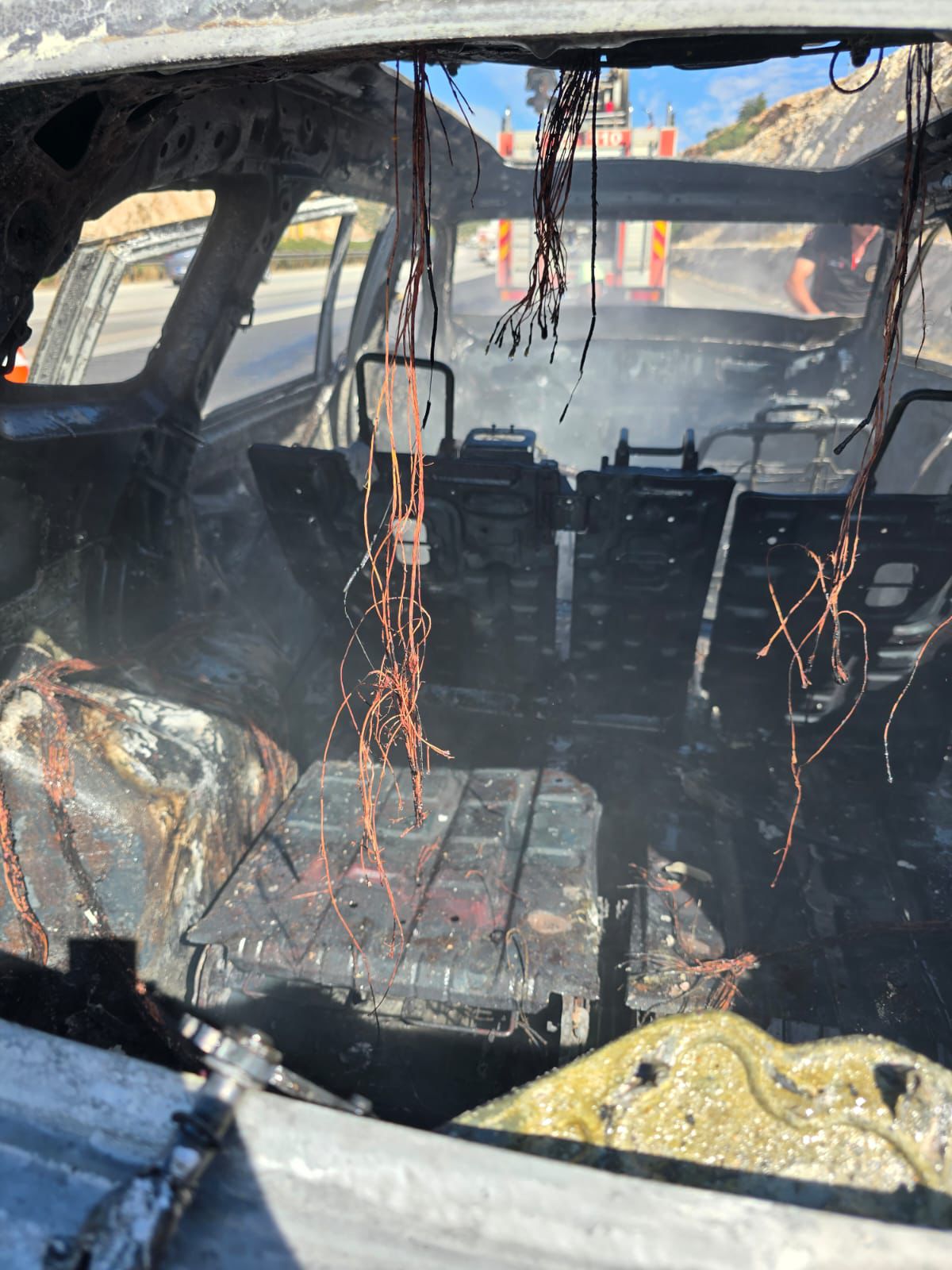 Whatsapp Image 2025 10 11 At 14.44.30 (1)