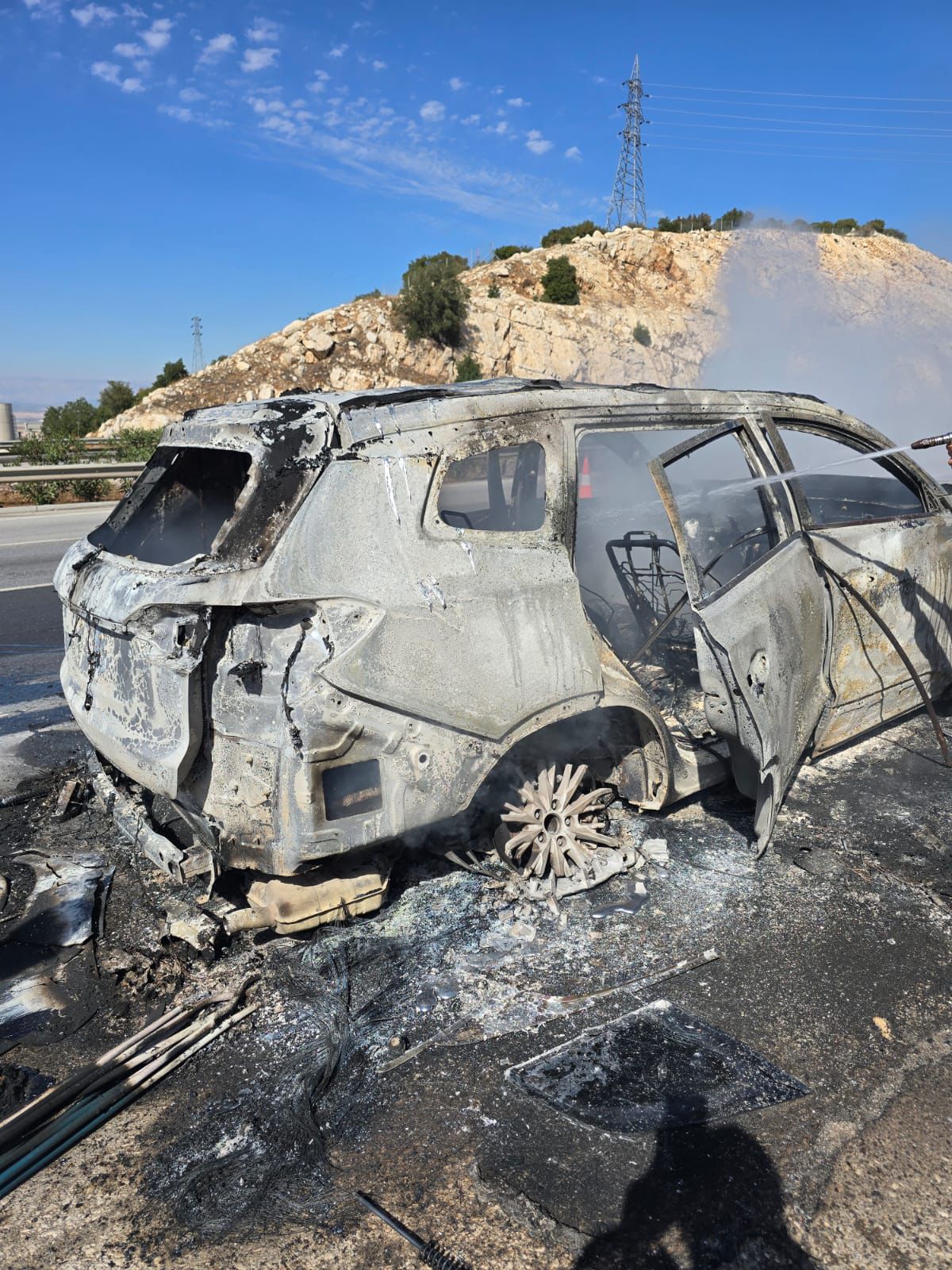 Whatsapp Image 2025 10 11 At 14.44.30