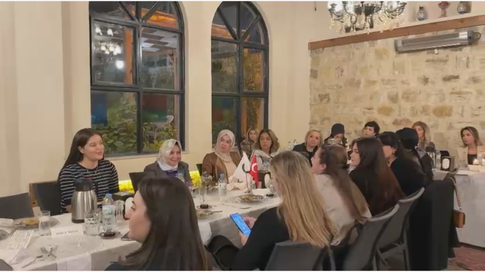 Whatsapp Image 2025 10 11 At 18.06.16 (3)