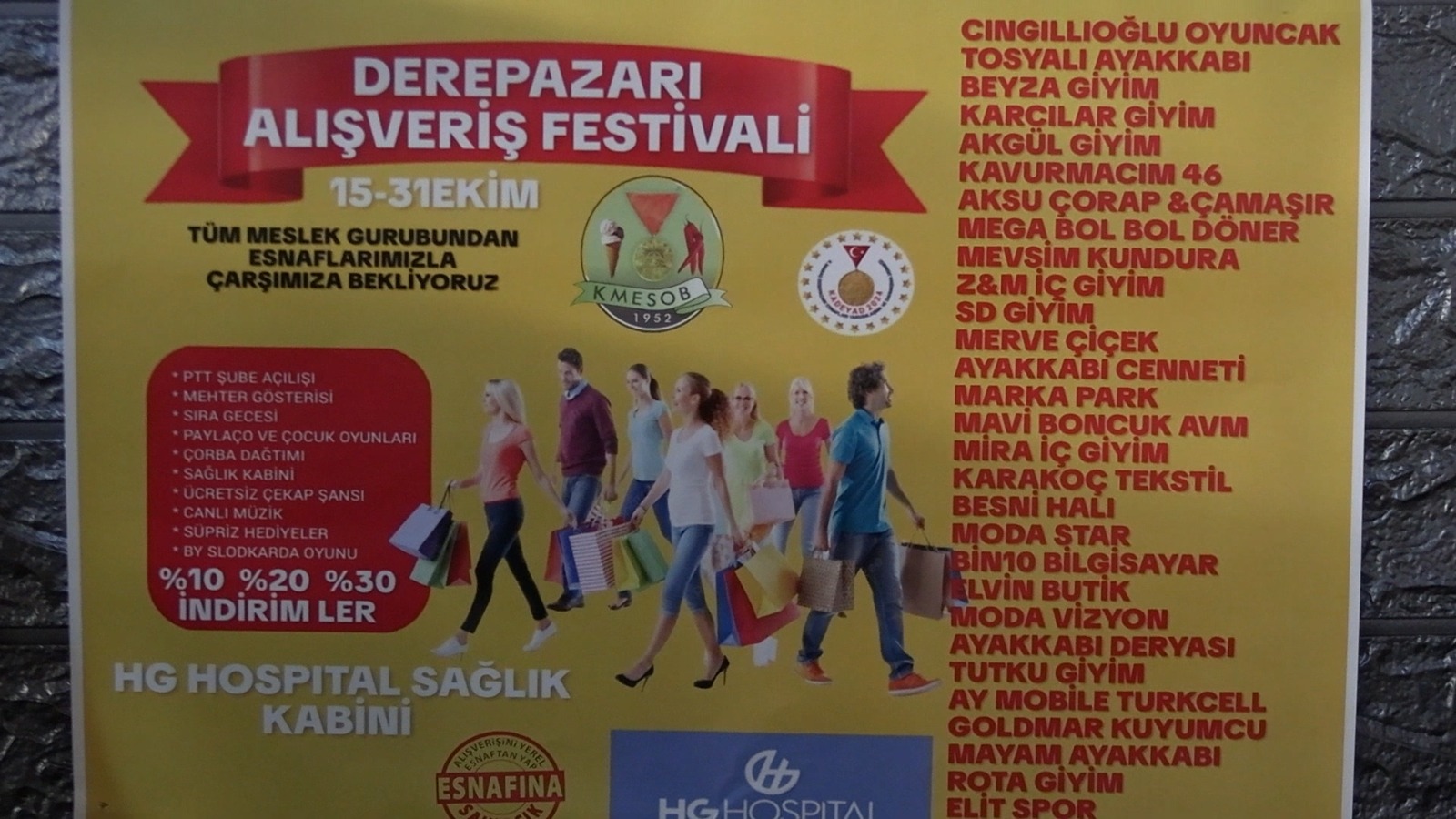 Whatsapp Image 2025 10 11 At 18.06.16 (7)