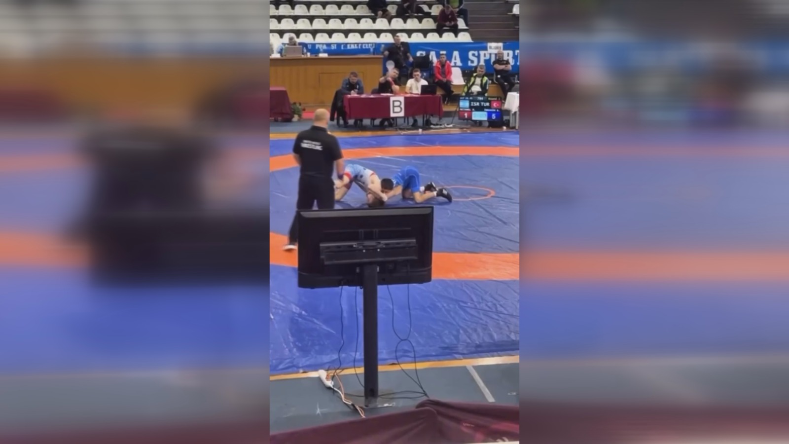 Whatsapp Image 2025 10 11 At 18.06.17 (1)