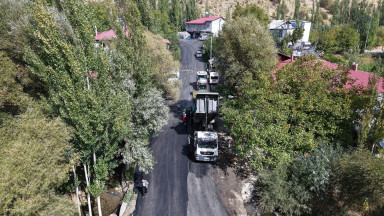 Whatsapp Image 2025 10 11 At 18.06.18 (1)