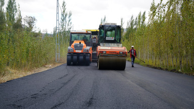 Whatsapp Image 2025 10 11 At 18.06.18 (3)