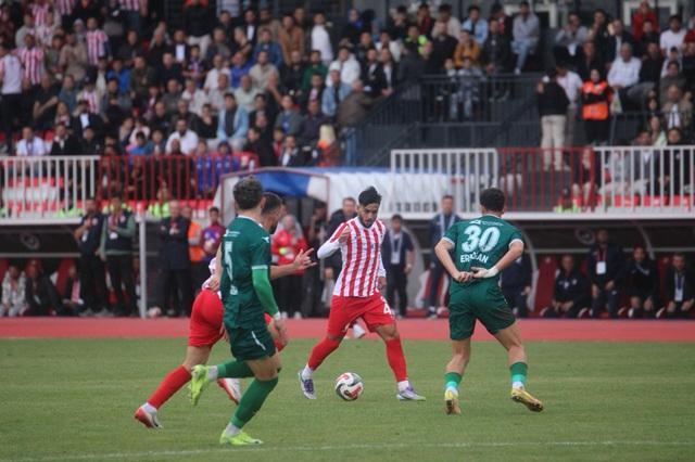 Whatsapp Image 2025 10 12 At 20.20.51