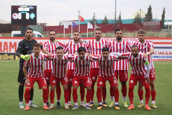 Whatsapp Image 2025 10 12 At 20.20.52 (1)