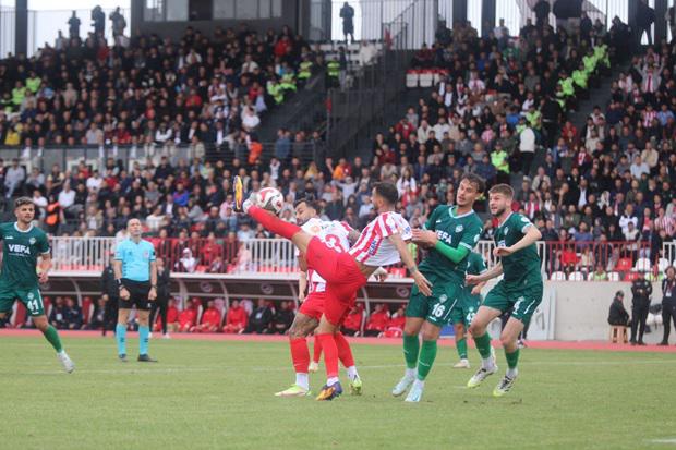 Whatsapp Image 2025 10 12 At 20.20.52