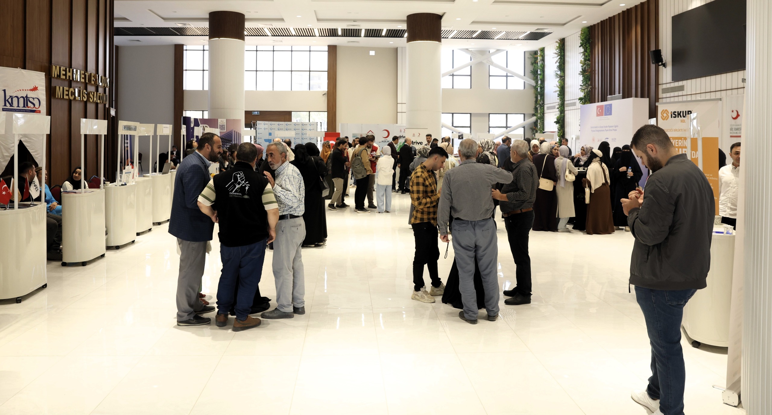 Whatsapp Image 2025 10 15 At 13.55.58