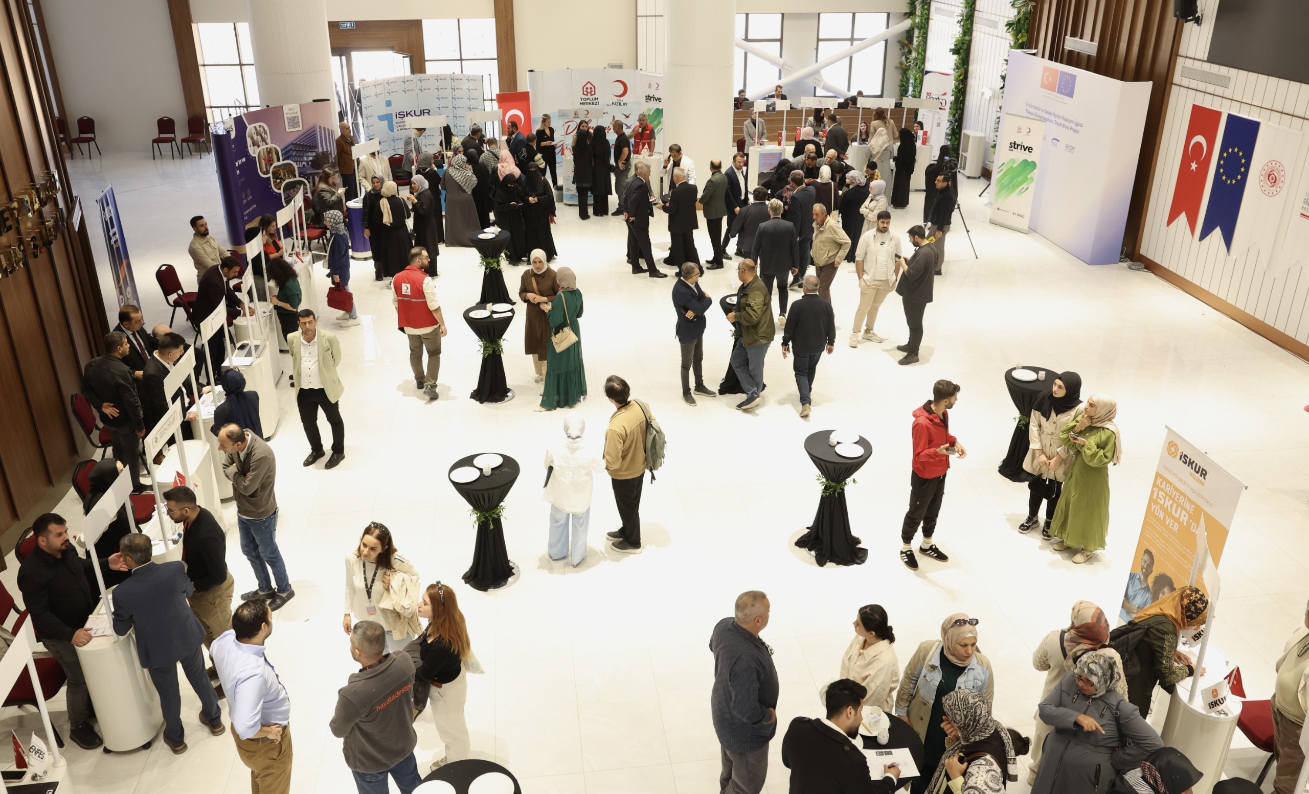 Whatsapp Image 2025 10 15 At 13.55.59 (1)