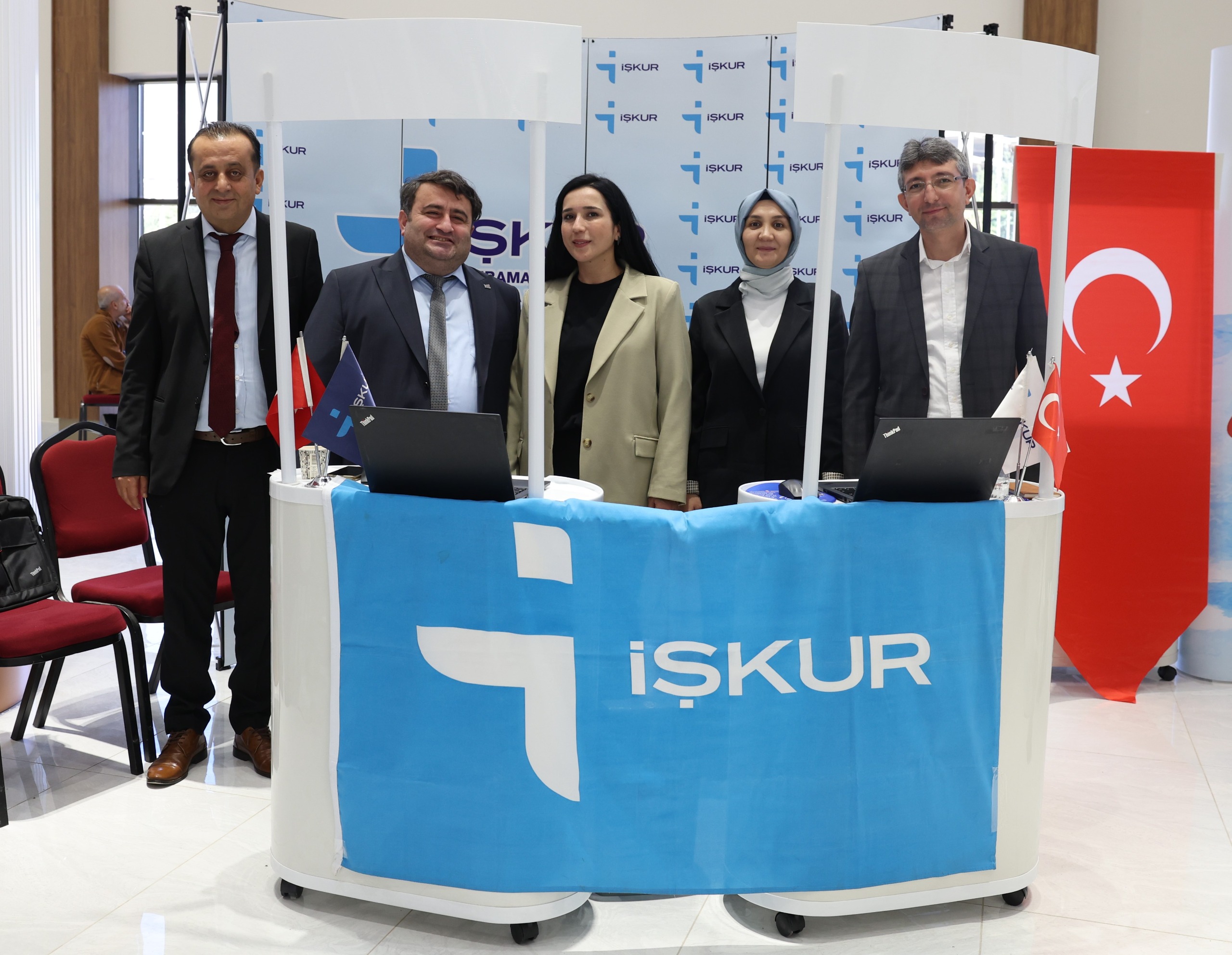 Whatsapp Image 2025 10 15 At 13.56.02