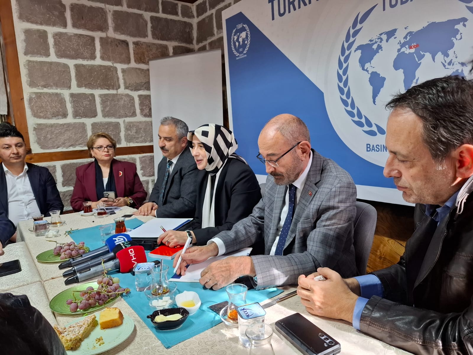 Whatsapp Image 2025 10 15 At 15.20.09