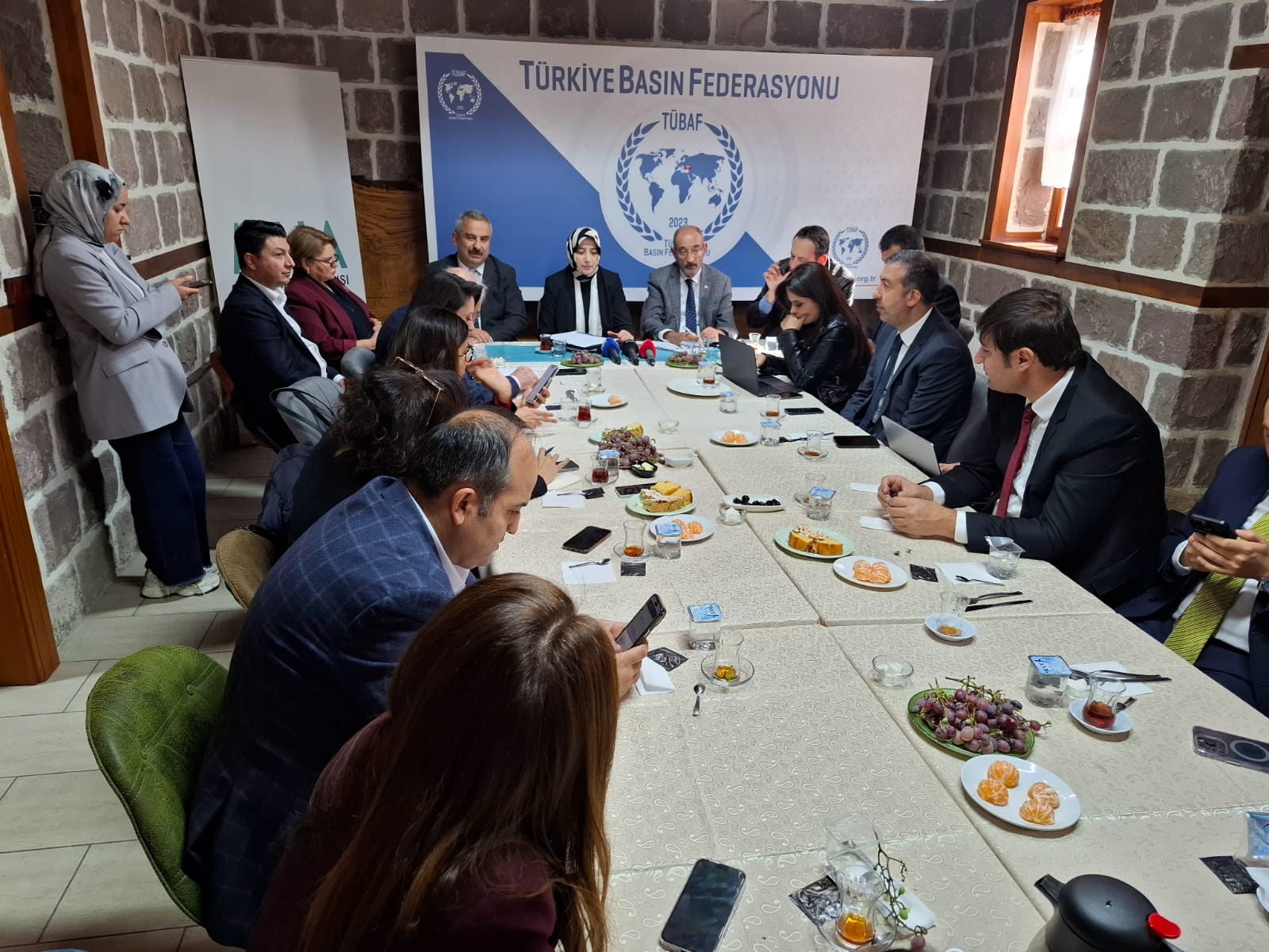 Whatsapp Image 2025 10 15 At 15.20.11