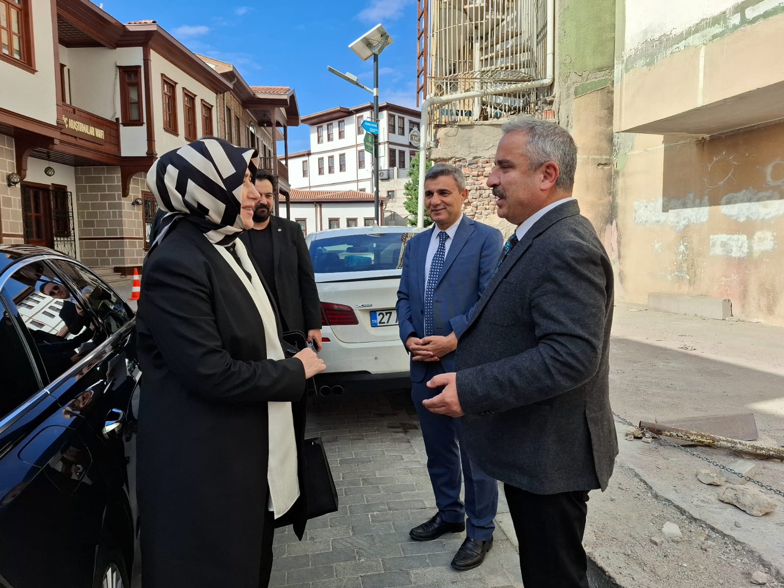 Whatsapp Image 2025 10 15 At 15.20.14