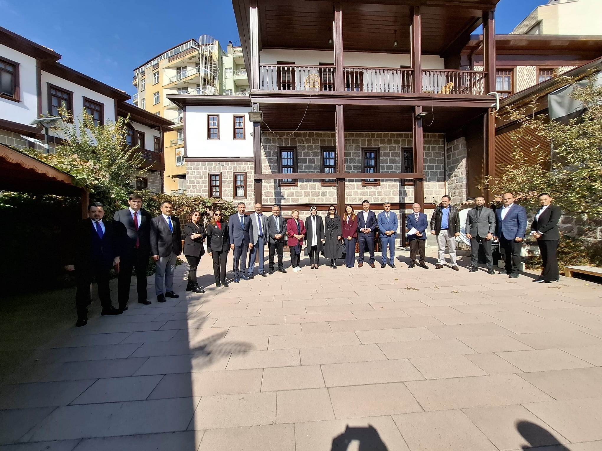 Whatsapp Image 2025 10 15 At 15.20.16