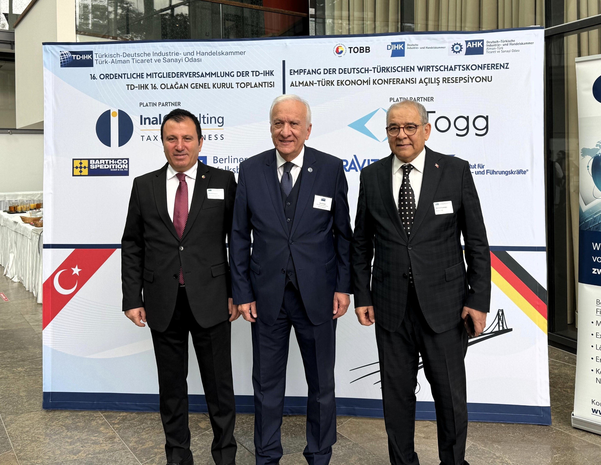 Whatsapp Image 2025 10 16 At 16.50.47 (1)