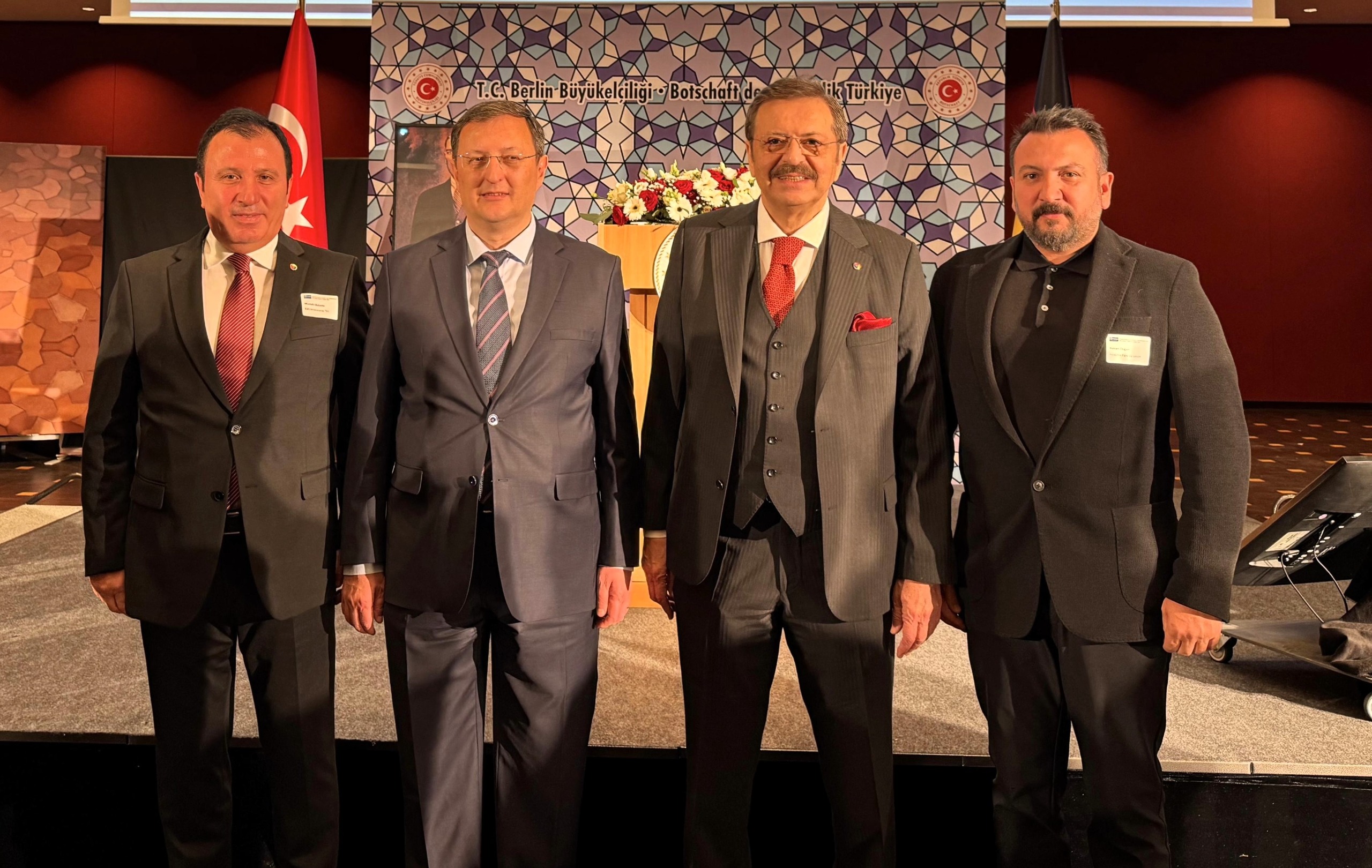 Whatsapp Image 2025 10 16 At 16.50.48