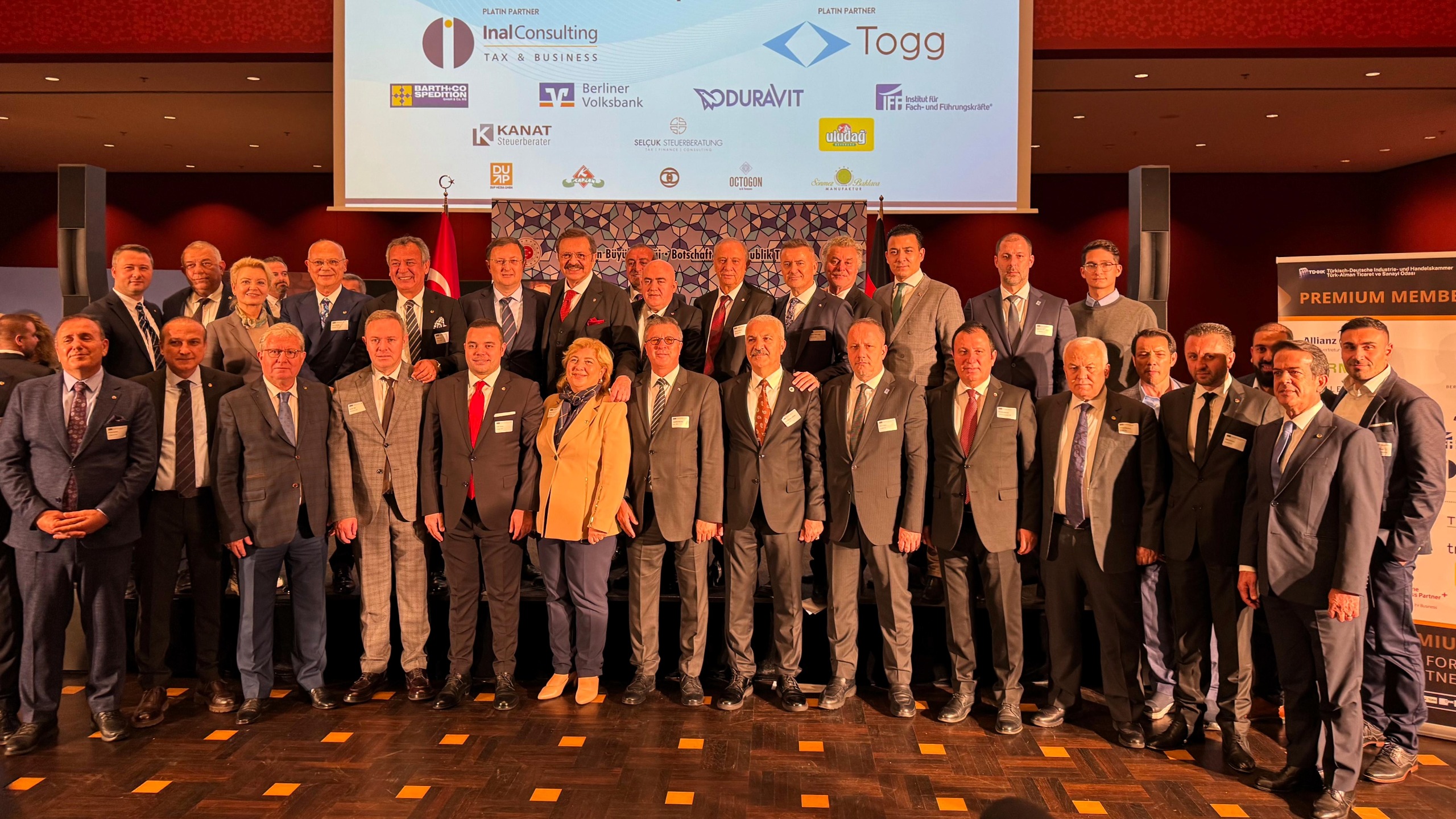 Whatsapp Image 2025 10 16 At 16.50.49