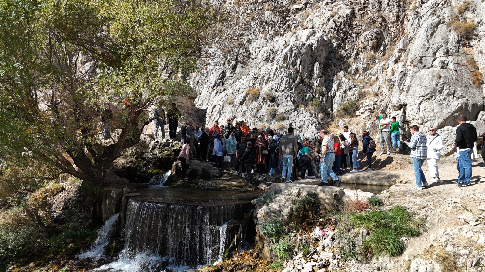 Whatsapp Image 2025 10 20 At 10.53.08 (1)