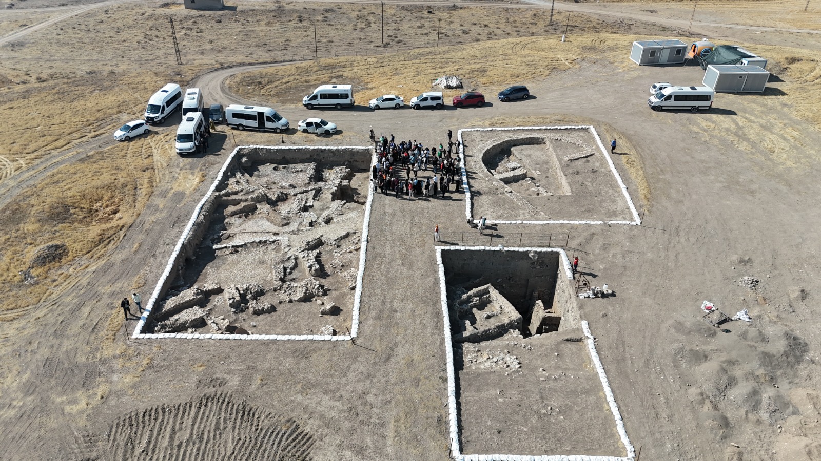 Whatsapp Image 2025 10 20 At 10.53.10 (1)