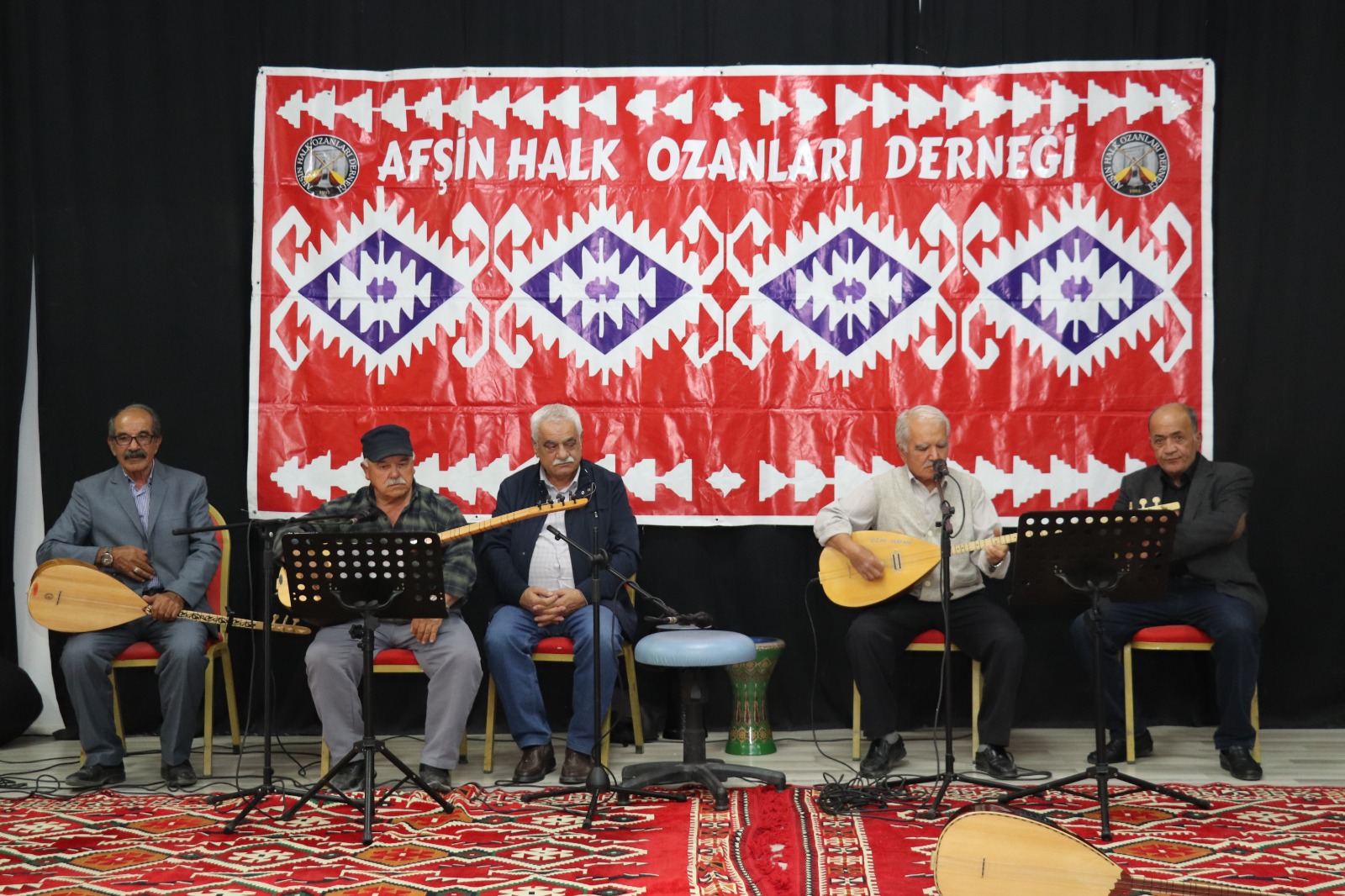 Whatsapp Image 2025 10 20 At 10.53.12