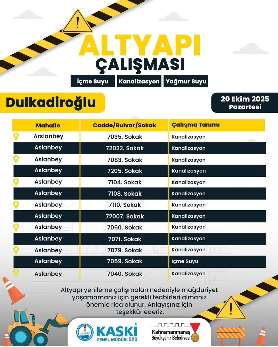 Whatsapp Image 2025 10 20 At 14.00.41