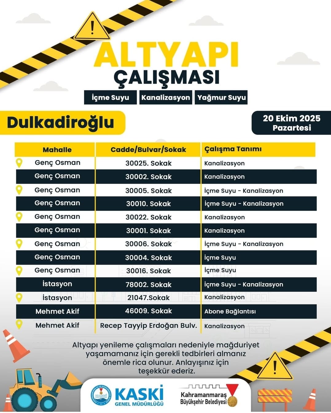 Whatsapp Image 2025 10 20 At 14.00.42 (1)