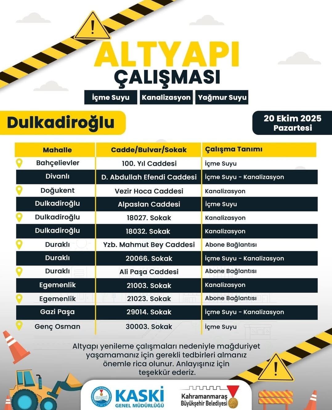 Whatsapp Image 2025 10 20 At 14.00.42