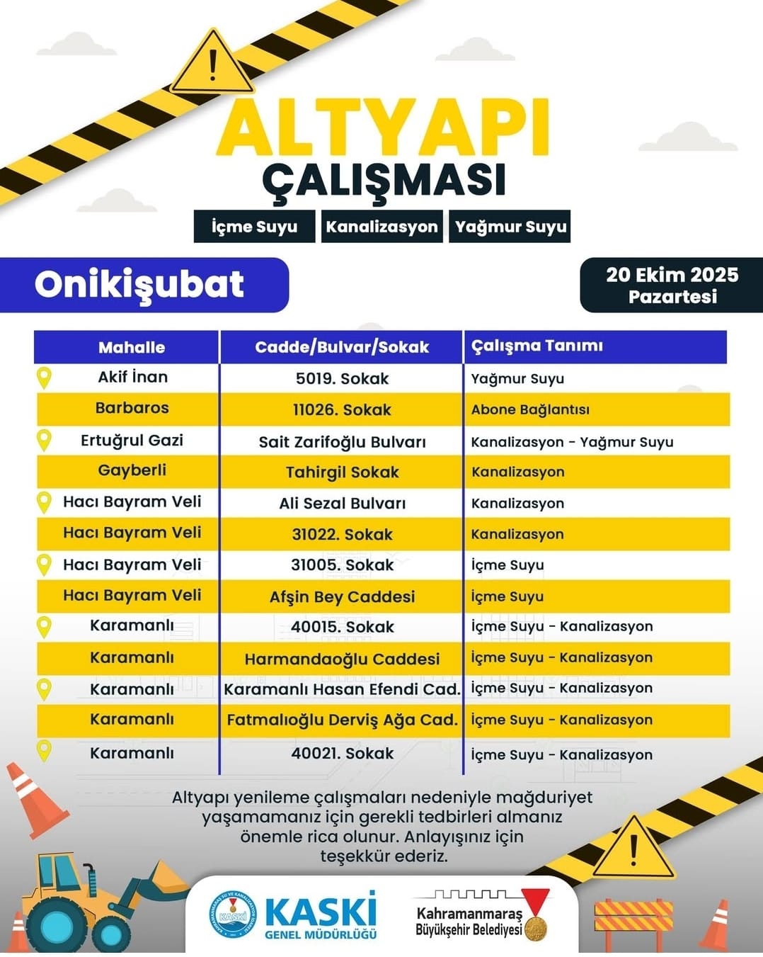 Whatsapp Image 2025 10 20 At 14.00.43 (1)