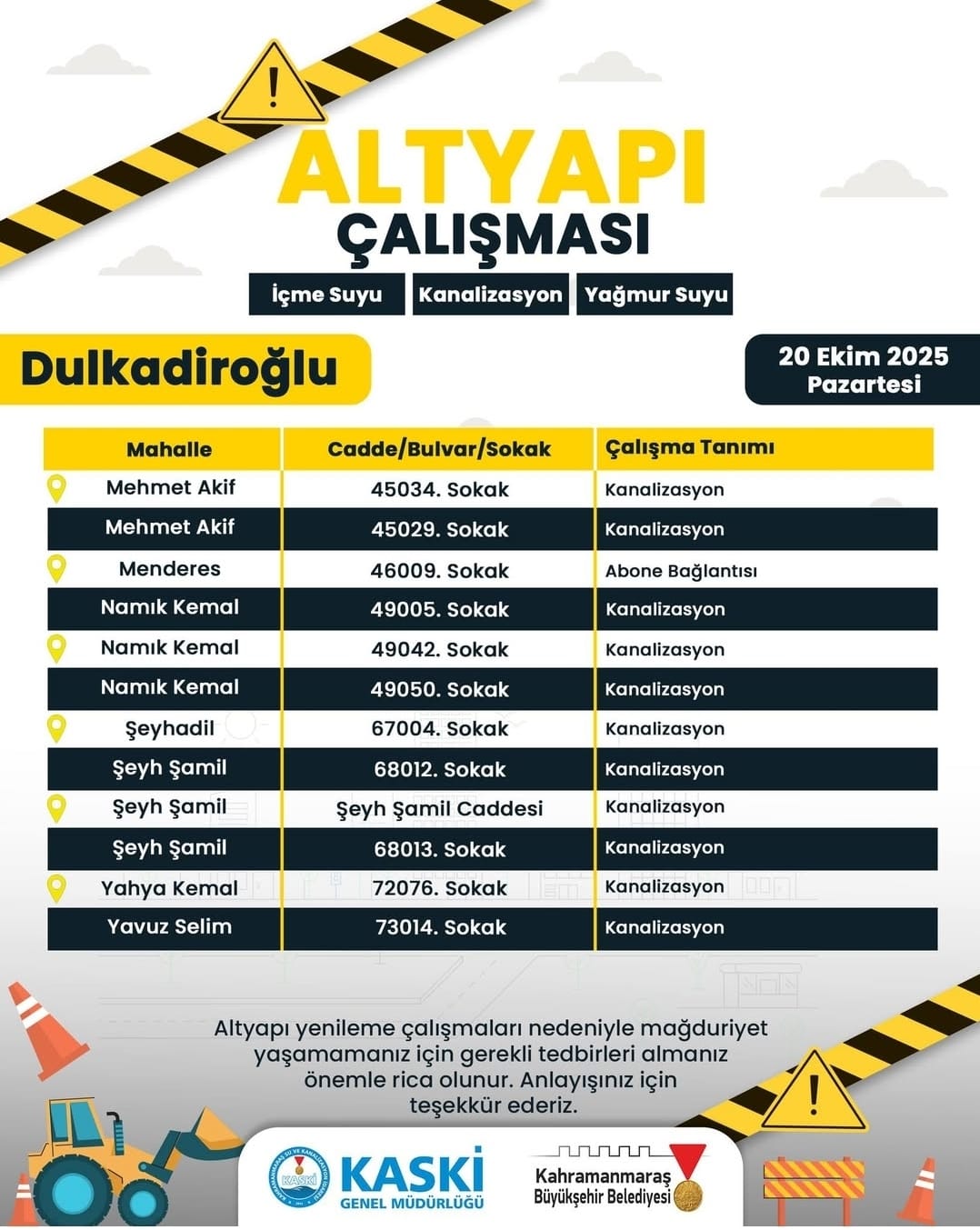 Whatsapp Image 2025 10 20 At 14.00.43