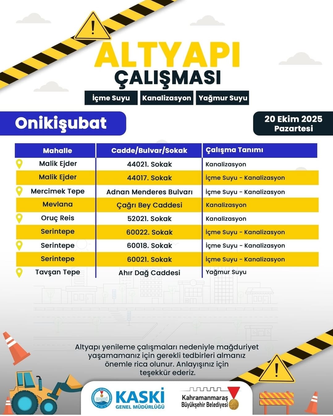 Whatsapp Image 2025 10 20 At 14.00.44