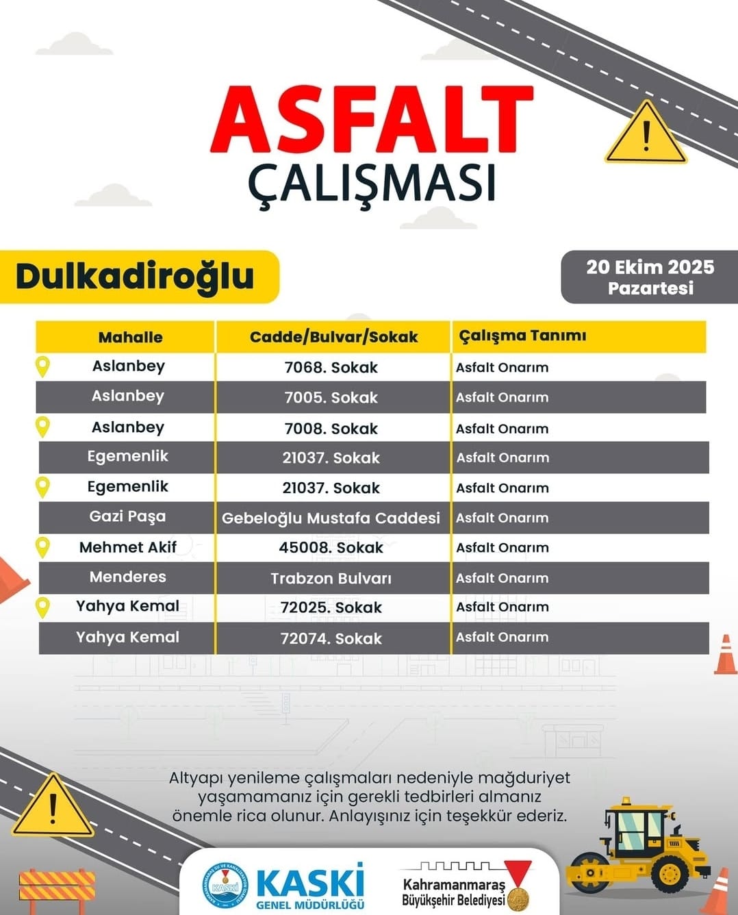 Whatsapp Image 2025 10 20 At 14.24.30