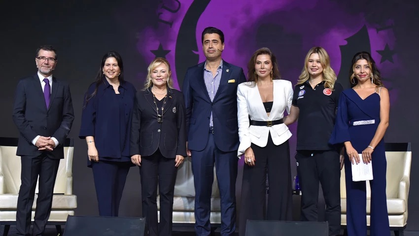 Whatsapp Image 2025 10 21 At 11.05.46 (1)