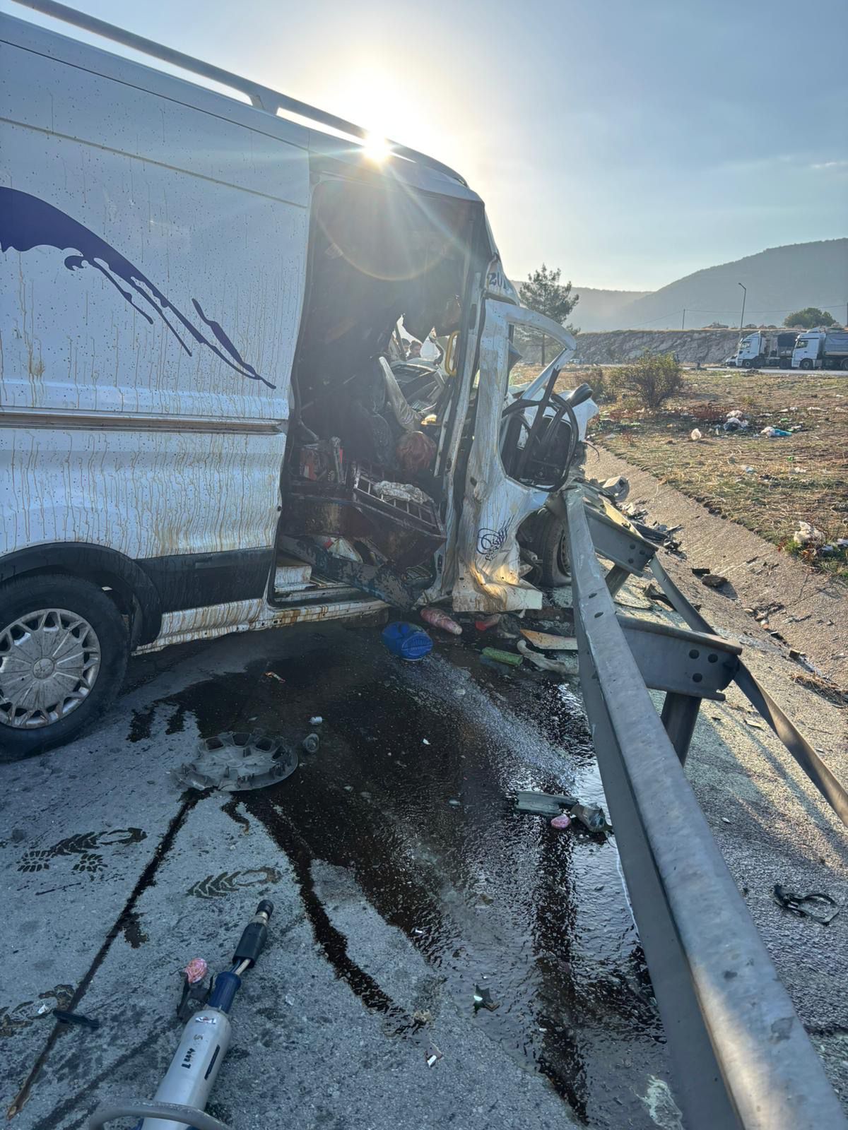 Whatsapp Image 2025 10 28 At 10.17.21 (1)