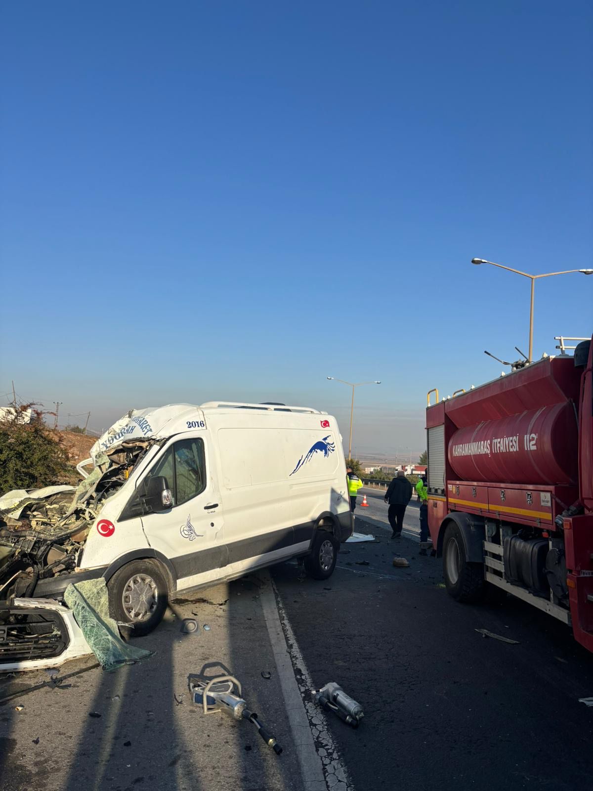 Whatsapp Image 2025 10 28 At 10.17.21