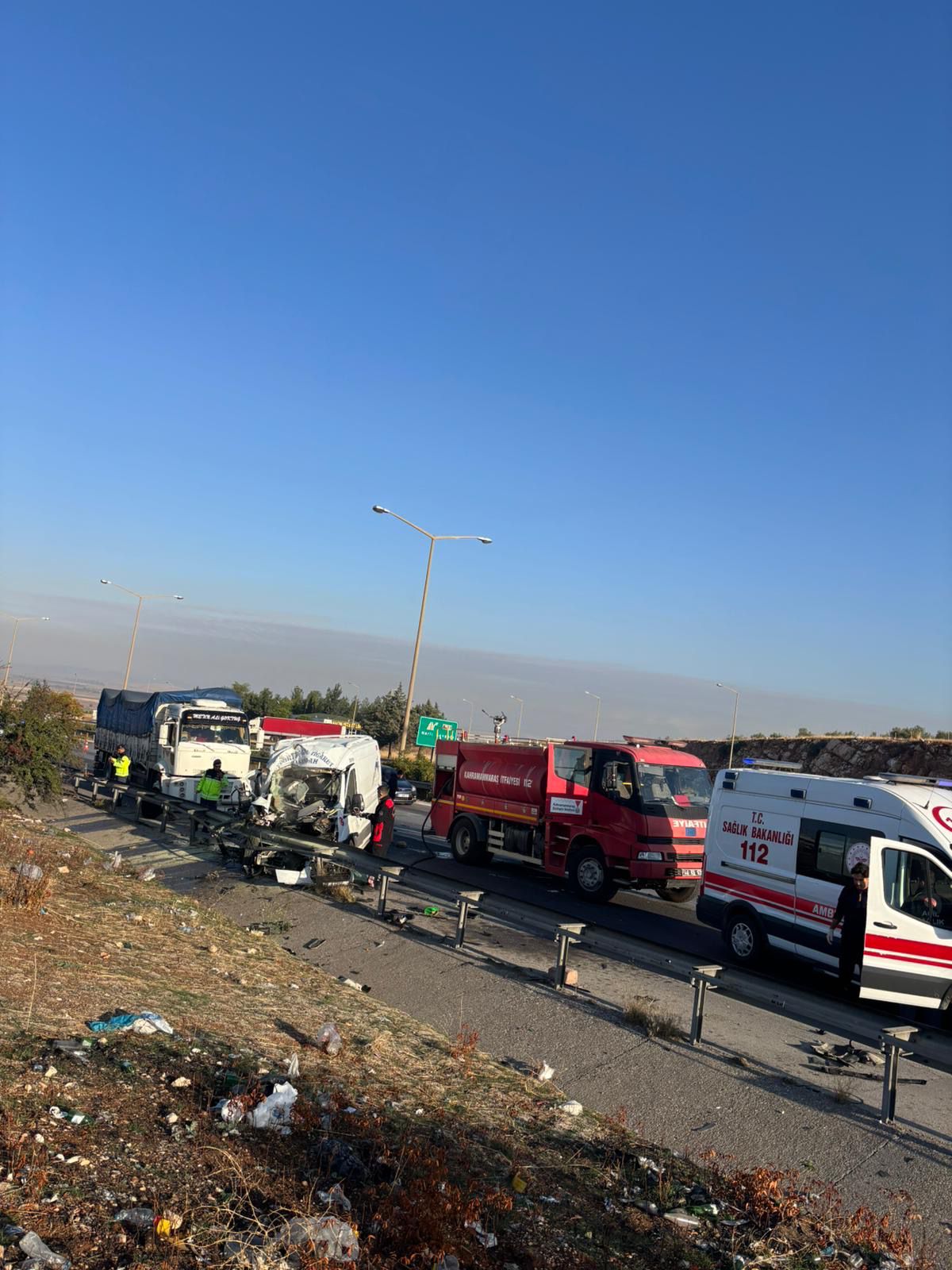 Whatsapp Image 2025 10 28 At 10.17.22 (1)