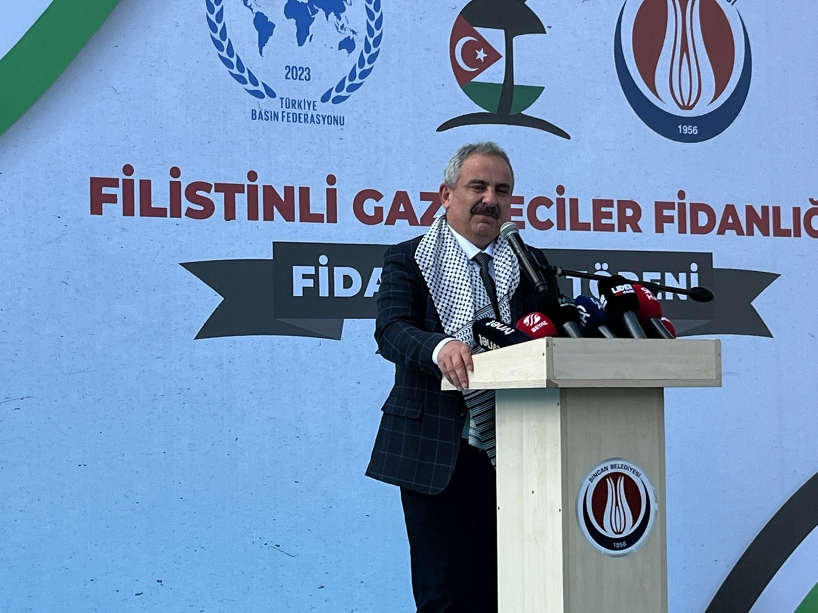 Whatsapp Image 2025 10 28 At 16.57.02 (1)