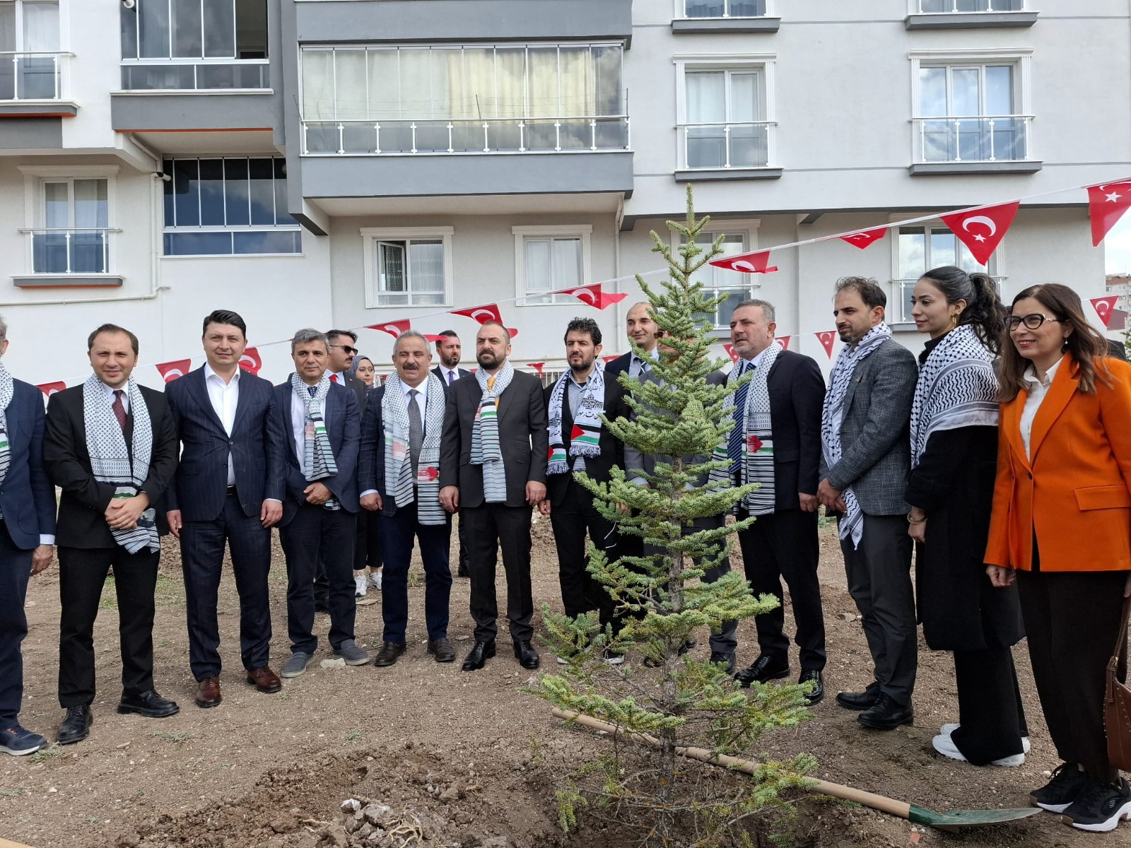 Whatsapp Image 2025 10 28 At 16.57.02